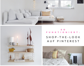 Pinterest, Business, Wall, niche. Story board, high quality images