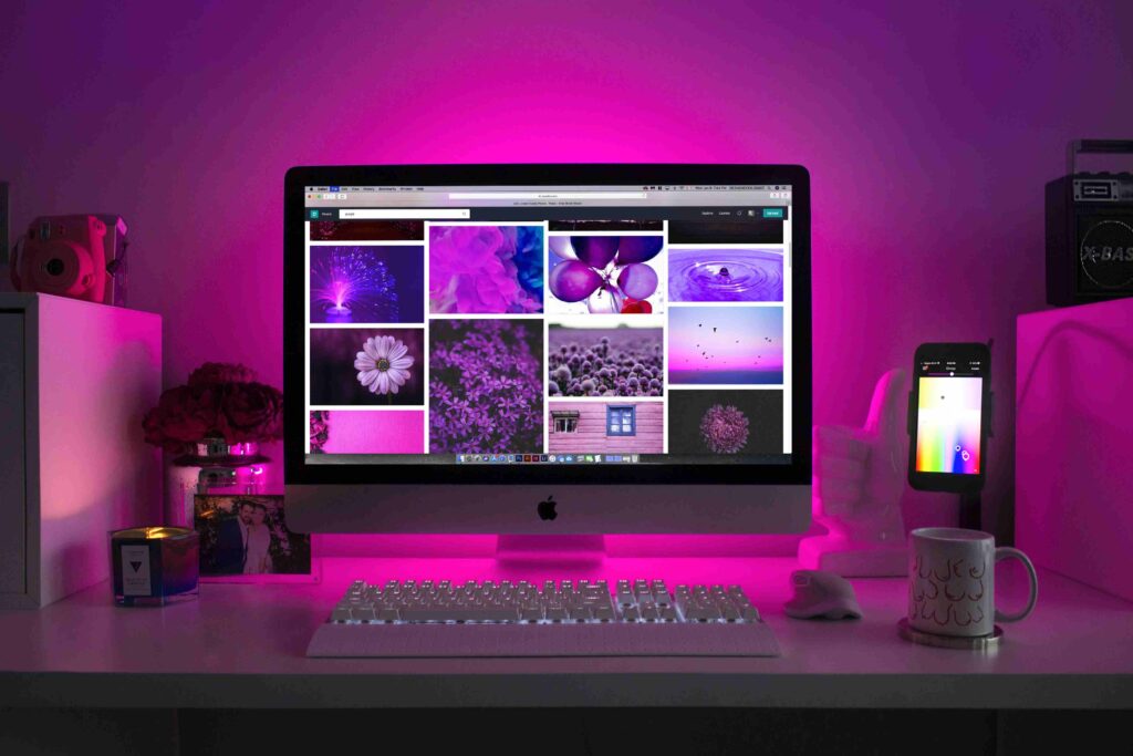 Digital Marketing For Healthcare Industry