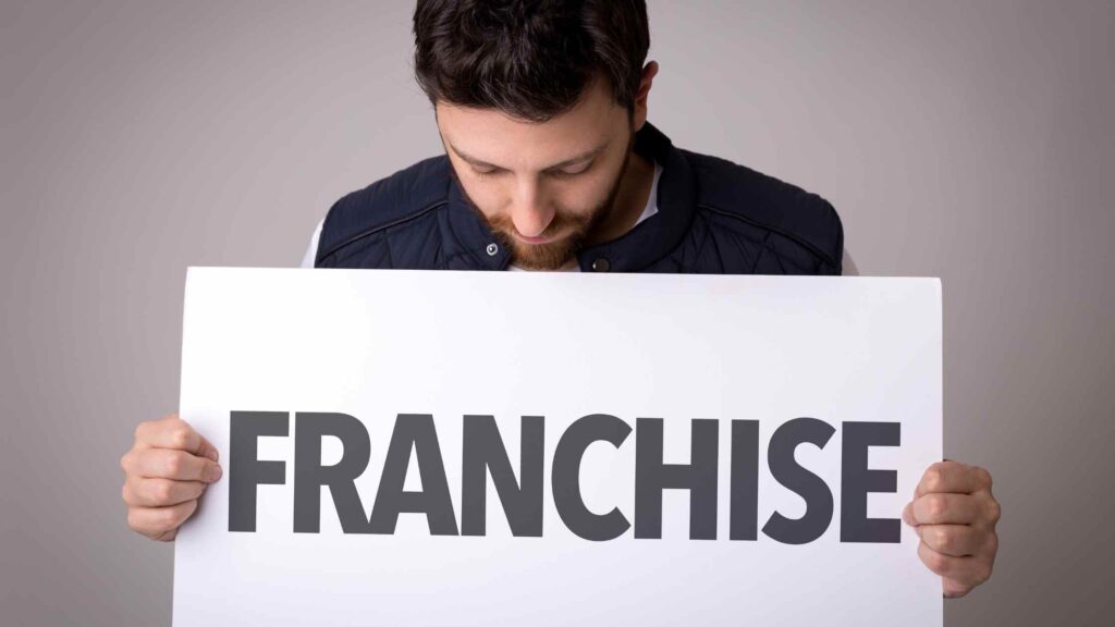Digital Marketing Strategies, Ideas for Franchise