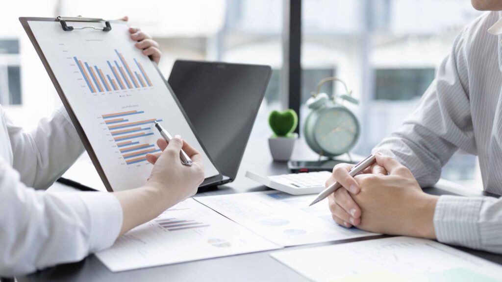 Digital Marketing Strategies for startups