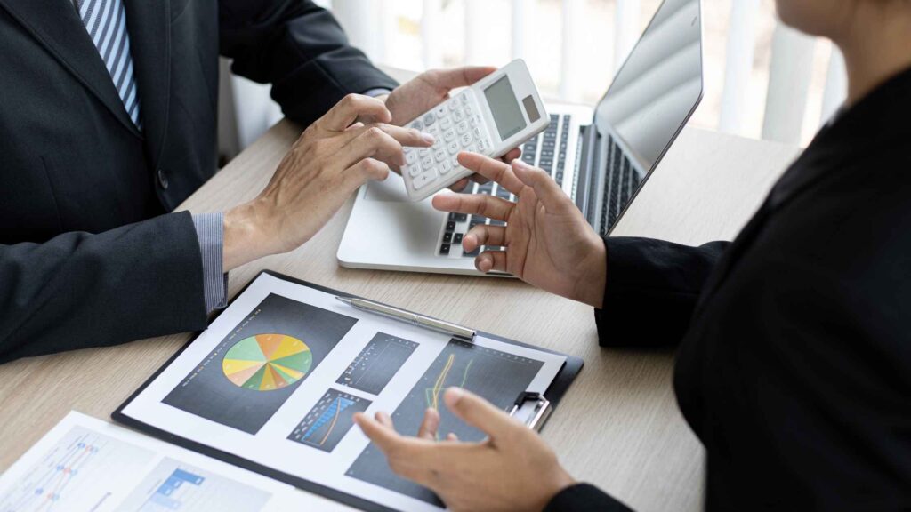 Digital Marketing Strategies for Small Scale Business