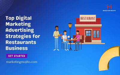 advertising-strategy-for-restaurants