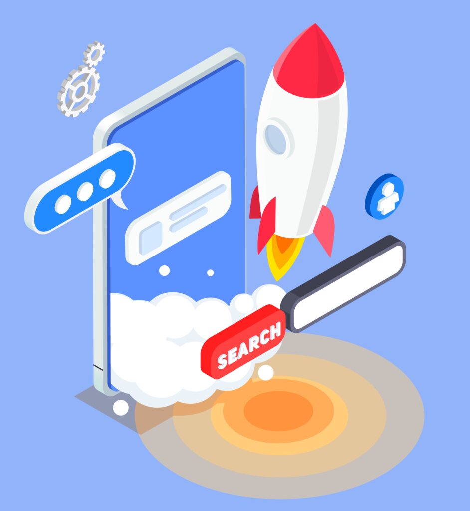 2102.i201.009.F.m004.c9.ASO-application-store-optimization-isometric-01-1-942x1024
