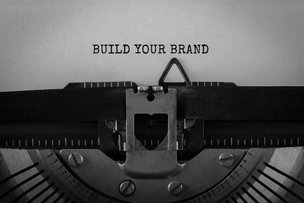 A-small-sized-agency-for-business-branding-1024x683