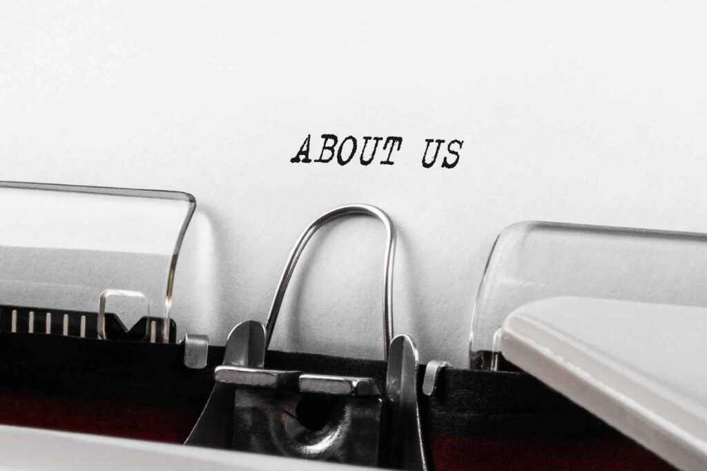 About-us-1024x683
