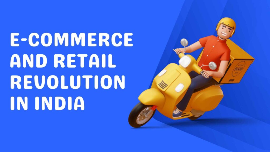 ONDC open network for digital commerce