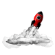 Untitled-design-6