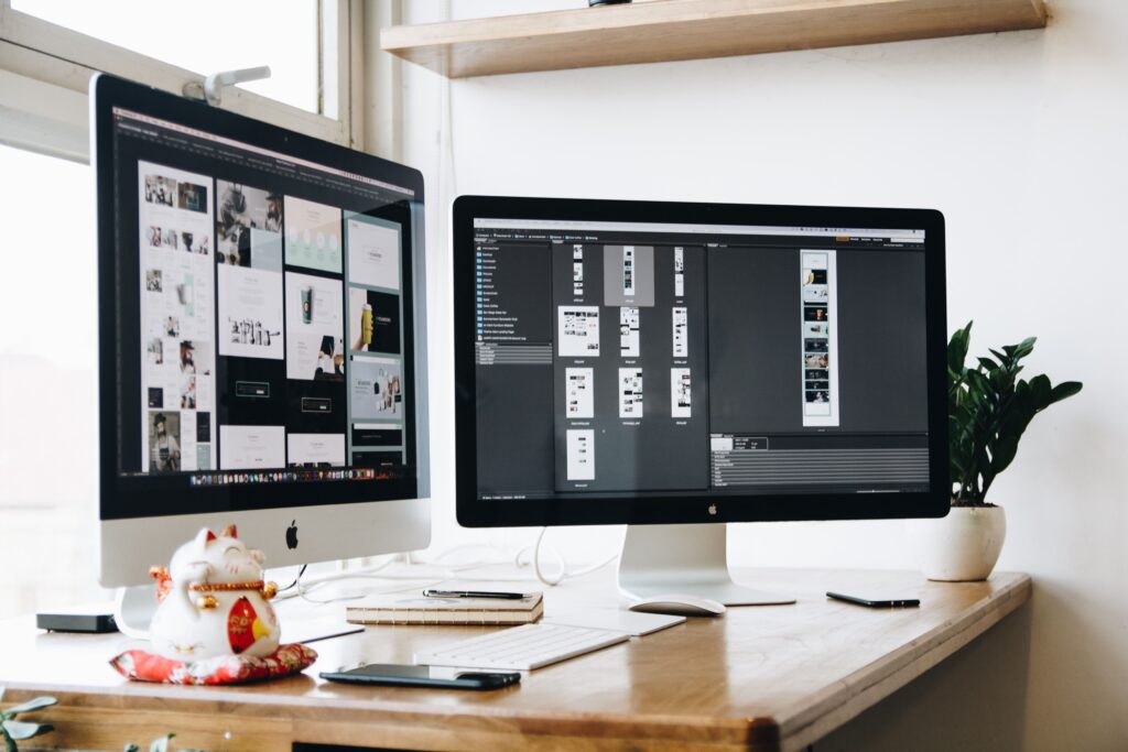 web-development-service-1st-1024x683