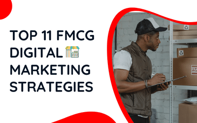 fmcg-digital-marketing-strategy