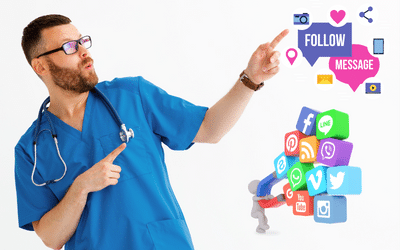 physician-digital-marketing