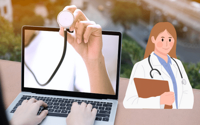 doctor-online-marketing