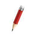pencil
