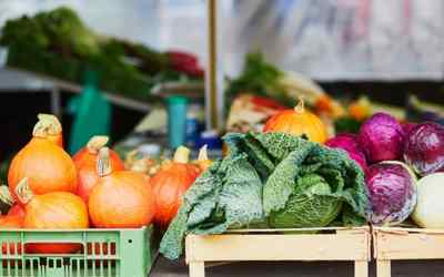 agriculture-marketing