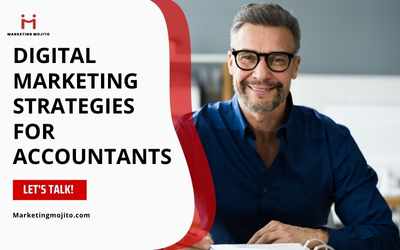 digital-marketing-strategies-for-accountant